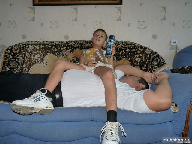 81108_80358_00007.jpg